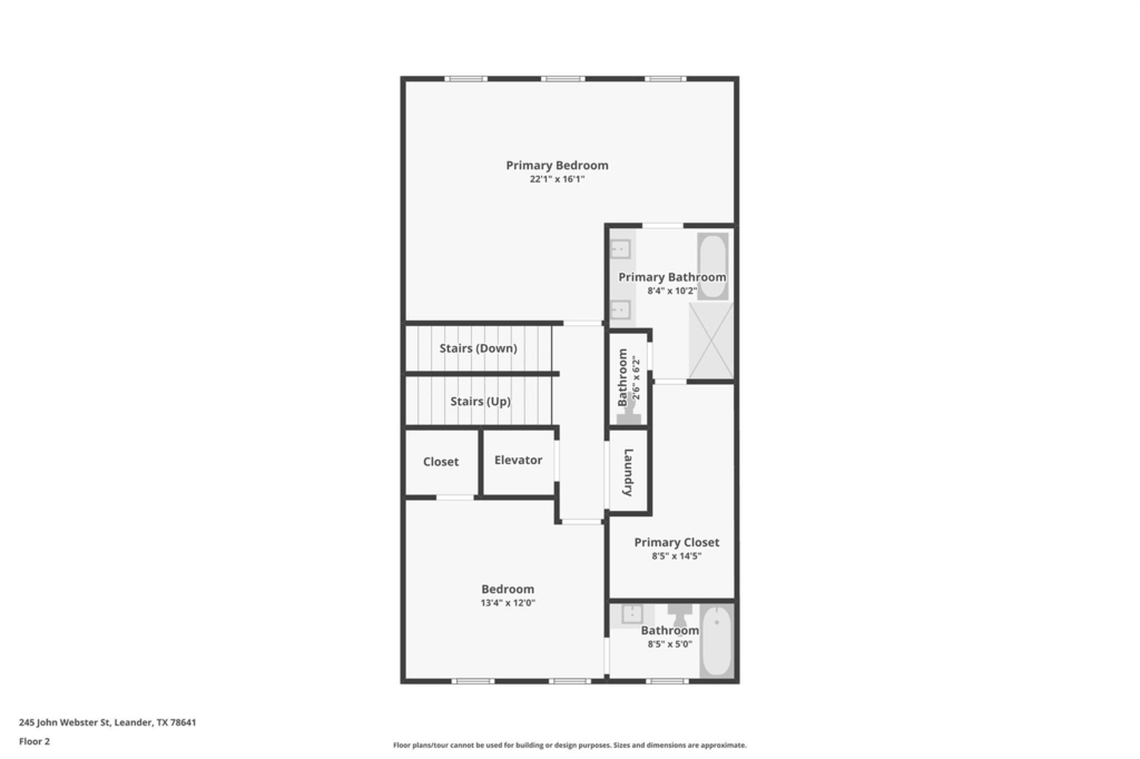 233 John Webster St - Photo 38