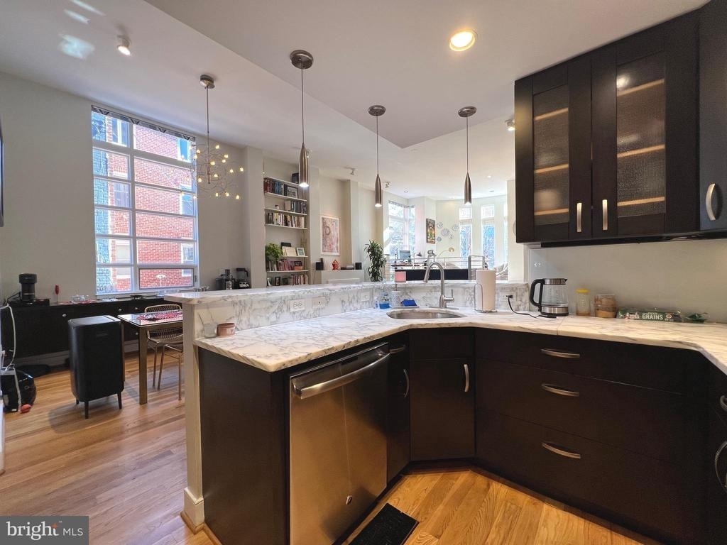 1209 O Street Nw - Photo 10