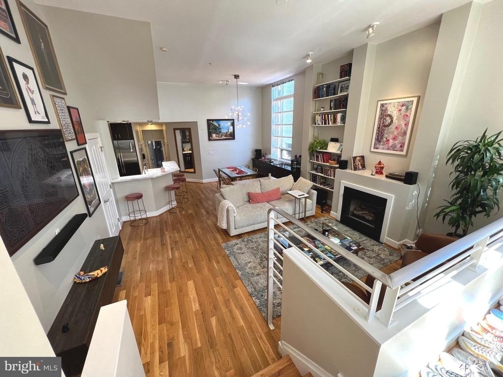 1209 O Street Nw - Photo 1