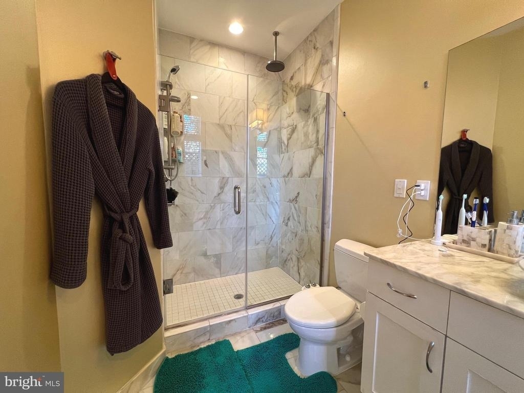 1209 O Street Nw - Photo 25