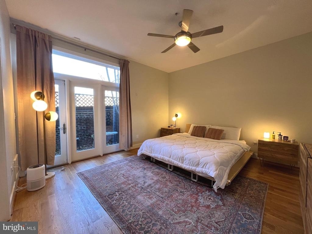 1209 O Street Nw - Photo 22