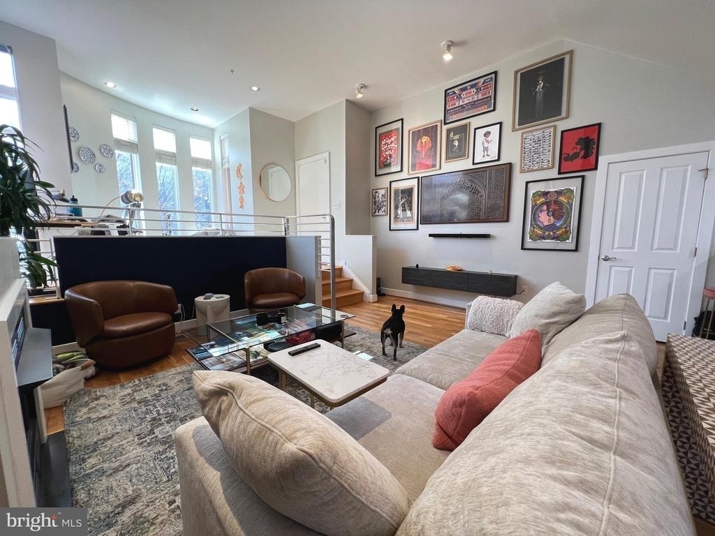 1209 O Street Nw - Photo 3