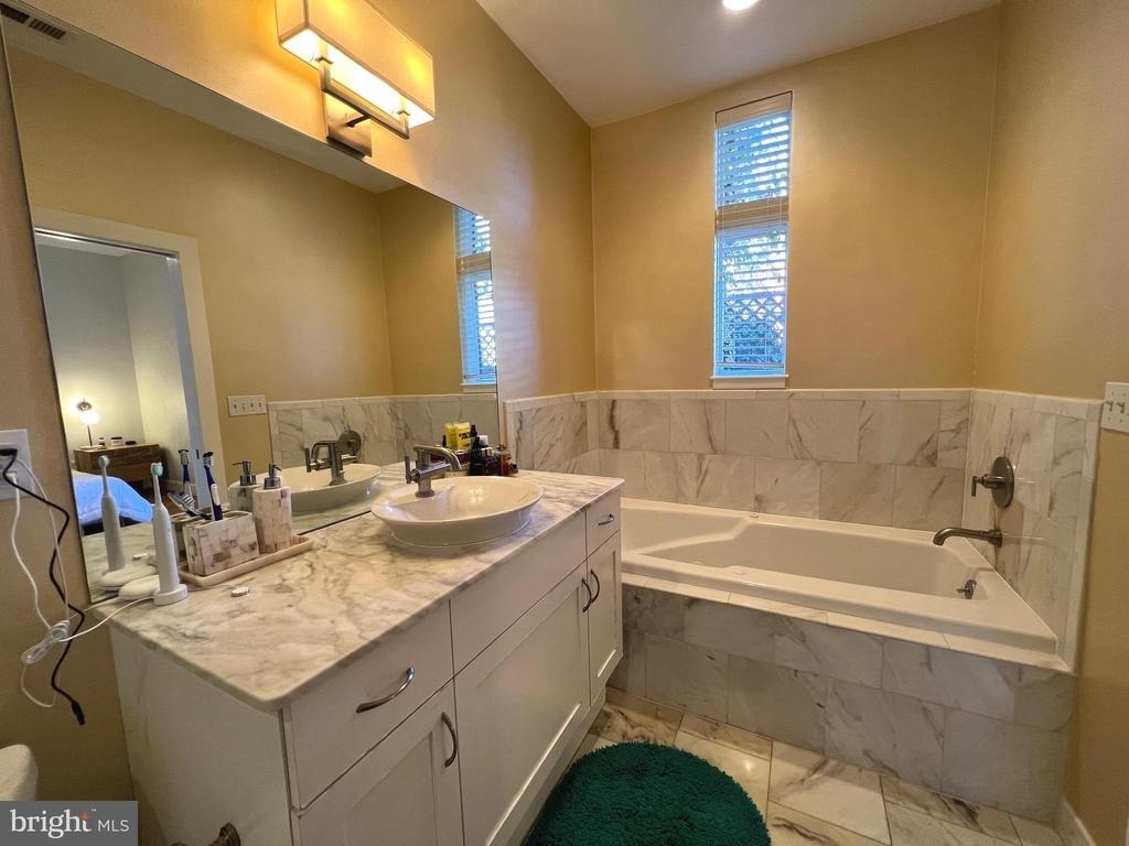 1209 O Street Nw - Photo 26