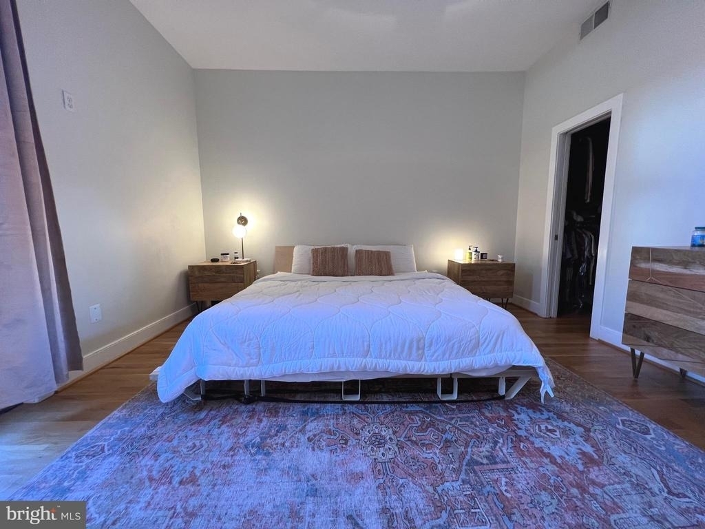 1209 O Street Nw - Photo 23