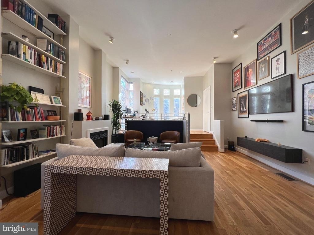 1209 O Street Nw - Photo 6