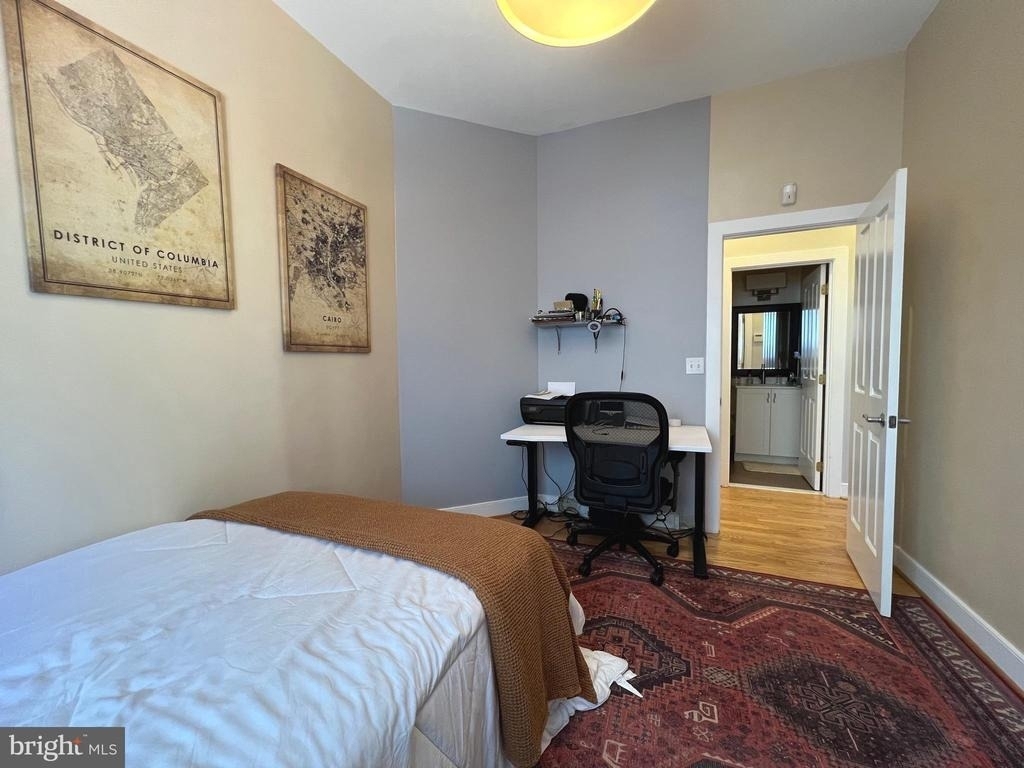 1209 O Street Nw - Photo 20