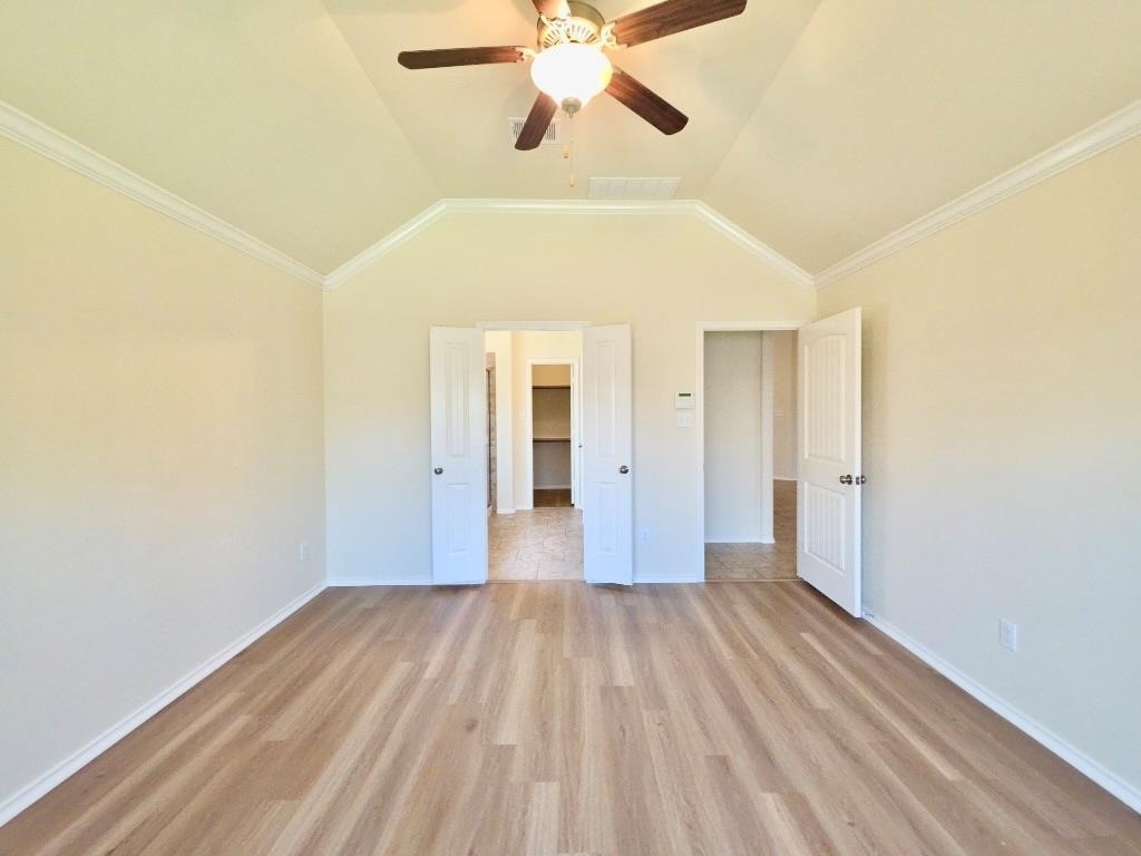 124 Jasper Trl - Photo 15