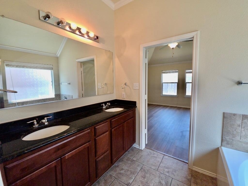 124 Jasper Trl - Photo 16