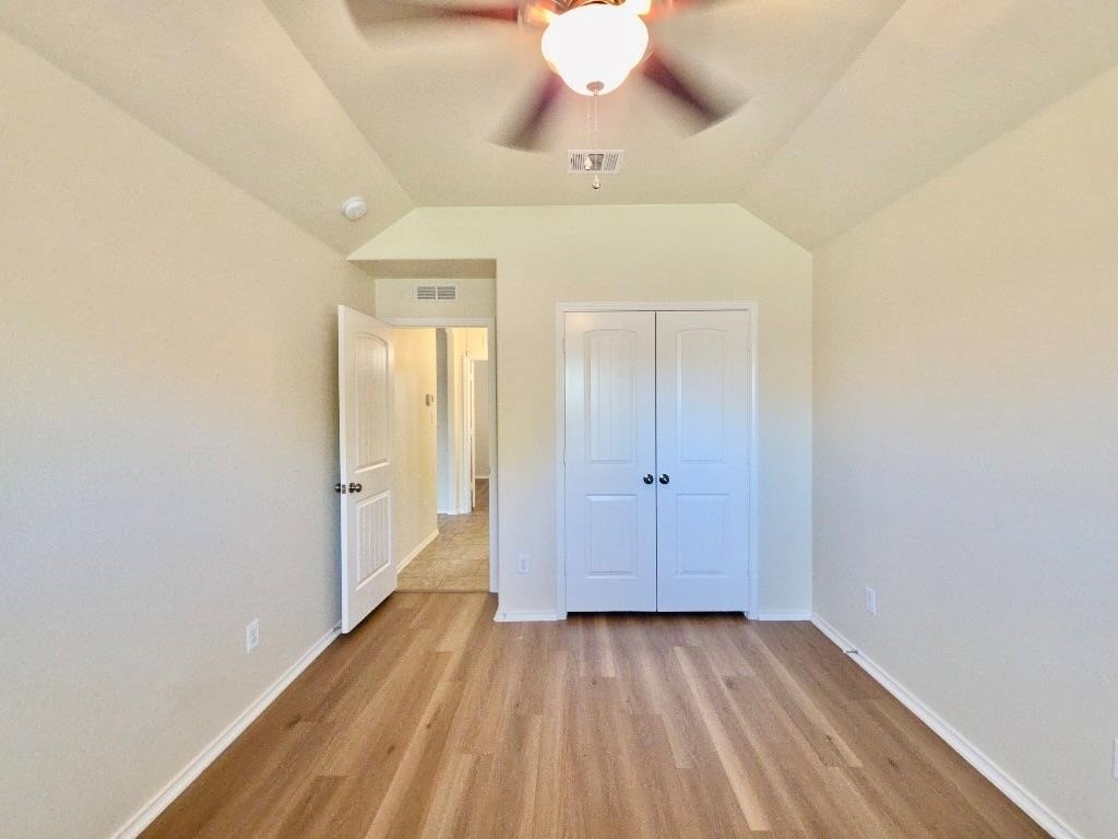 124 Jasper Trl - Photo 20
