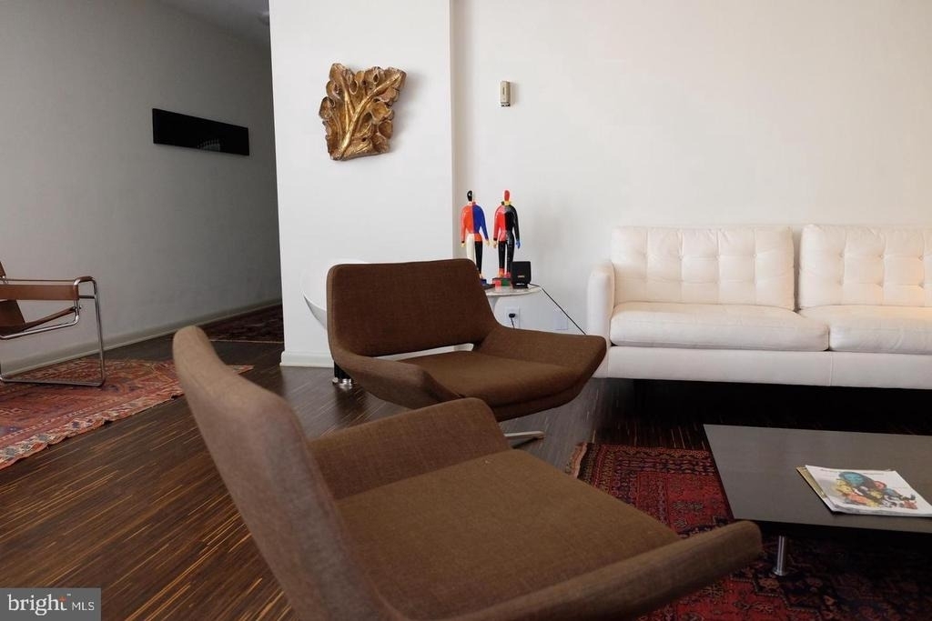1545 18th Street Nw - Photo 4