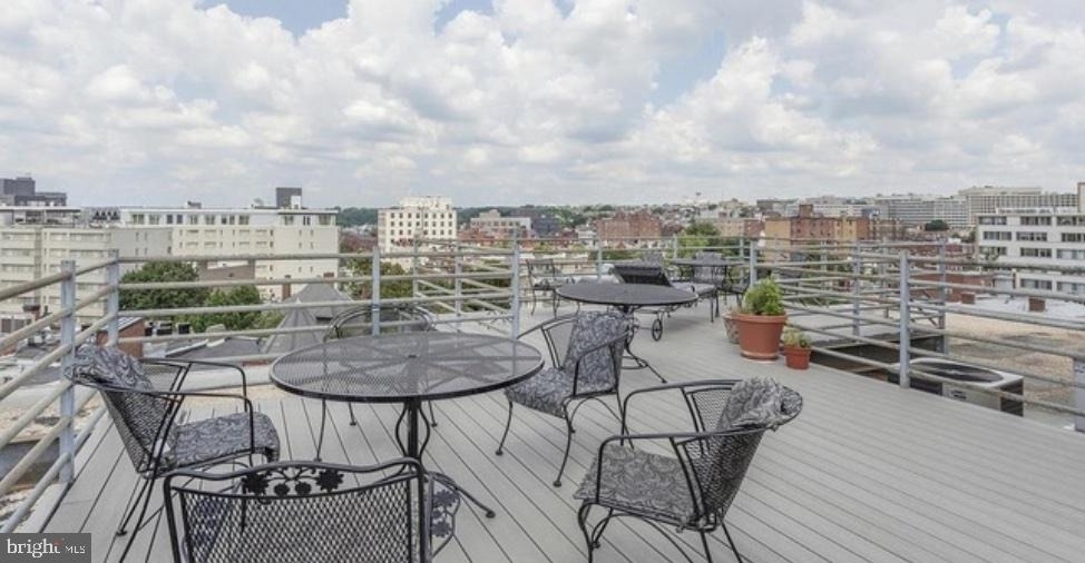 1545 18th Street Nw - Photo 10