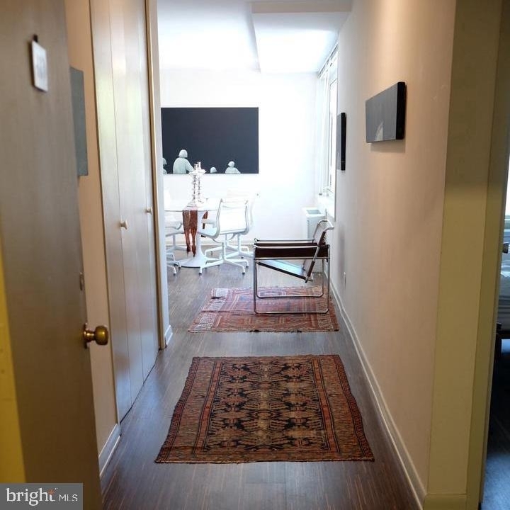 1545 18th Street Nw - Photo 5