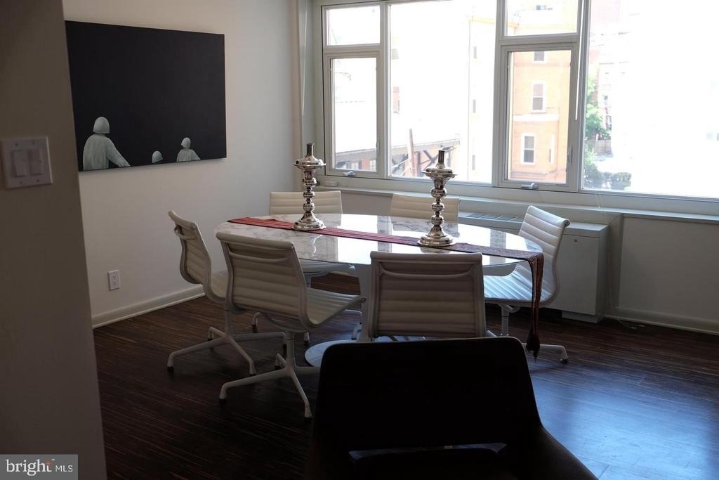 1545 18th Street Nw - Photo 3
