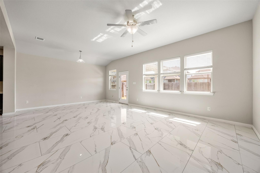 17311 Arcata Ave - Photo 5