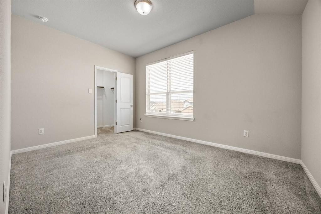 17311 Arcata Ave - Photo 18