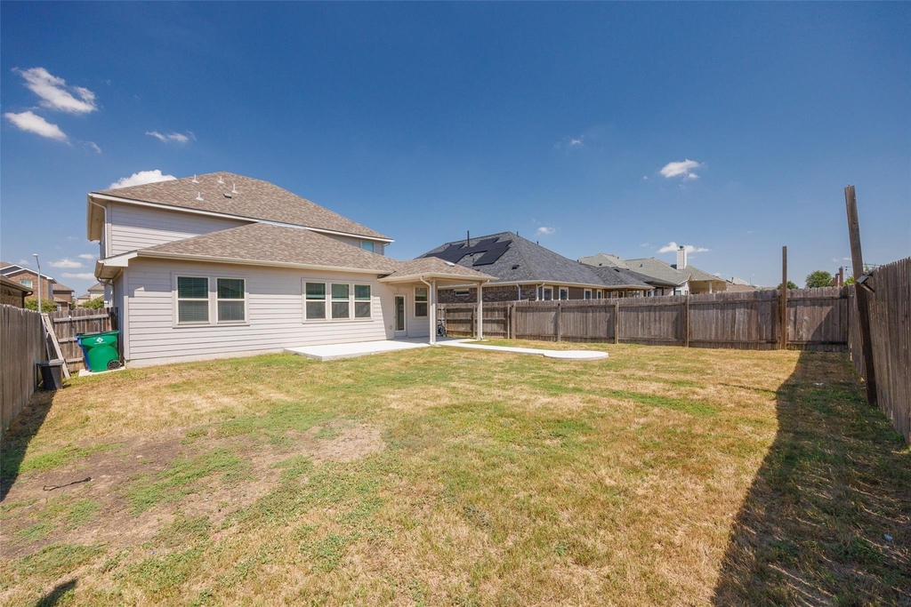 17311 Arcata Ave - Photo 25