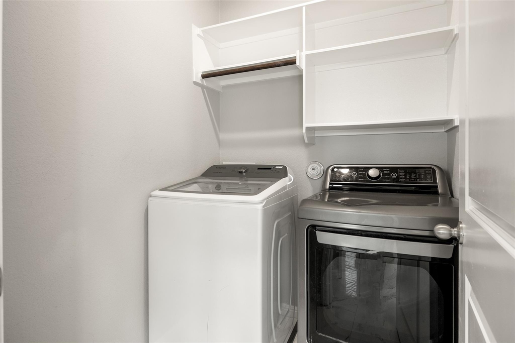 17311 Arcata Ave - Photo 14