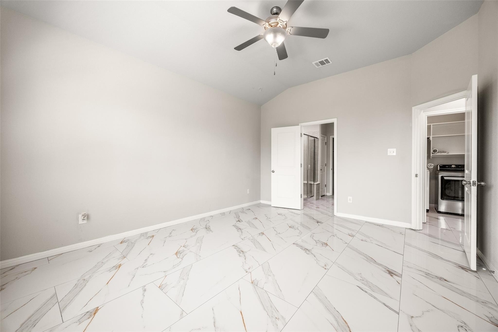 17311 Arcata Ave - Photo 12