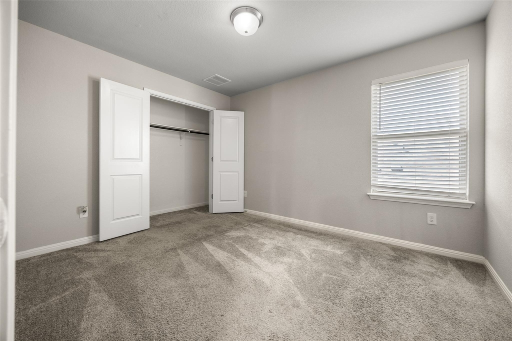 17311 Arcata Ave - Photo 20