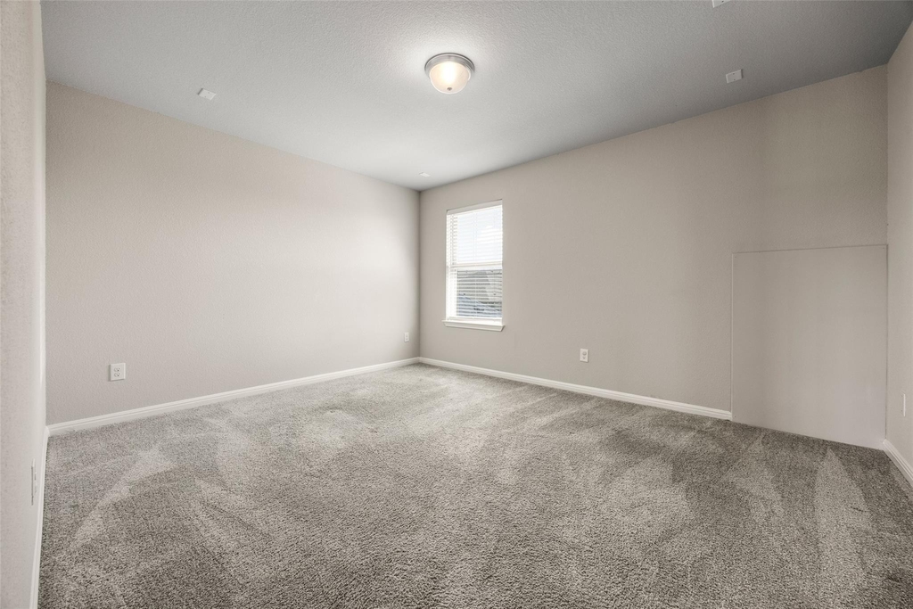 17311 Arcata Ave - Photo 17