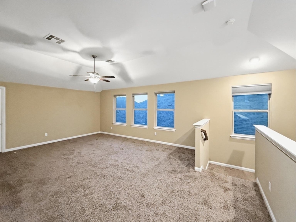 103 County Road 180 - Photo 16