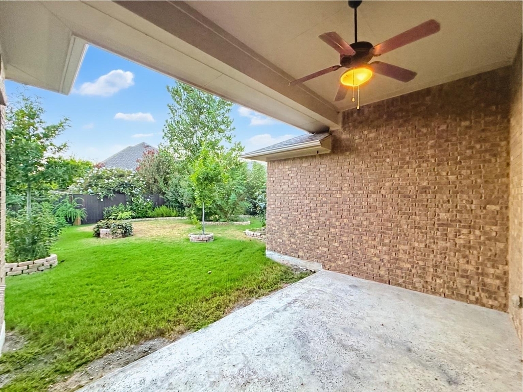 103 County Road 180 - Photo 18