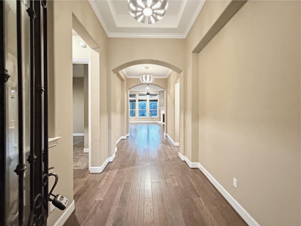 103 County Road 180 - Photo 1