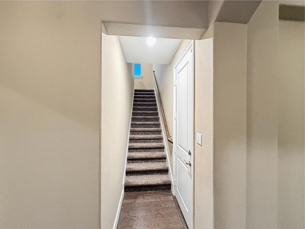 103 County Road 180 - Photo 15