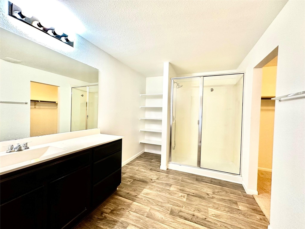 102 Acadia Cv - Photo 5