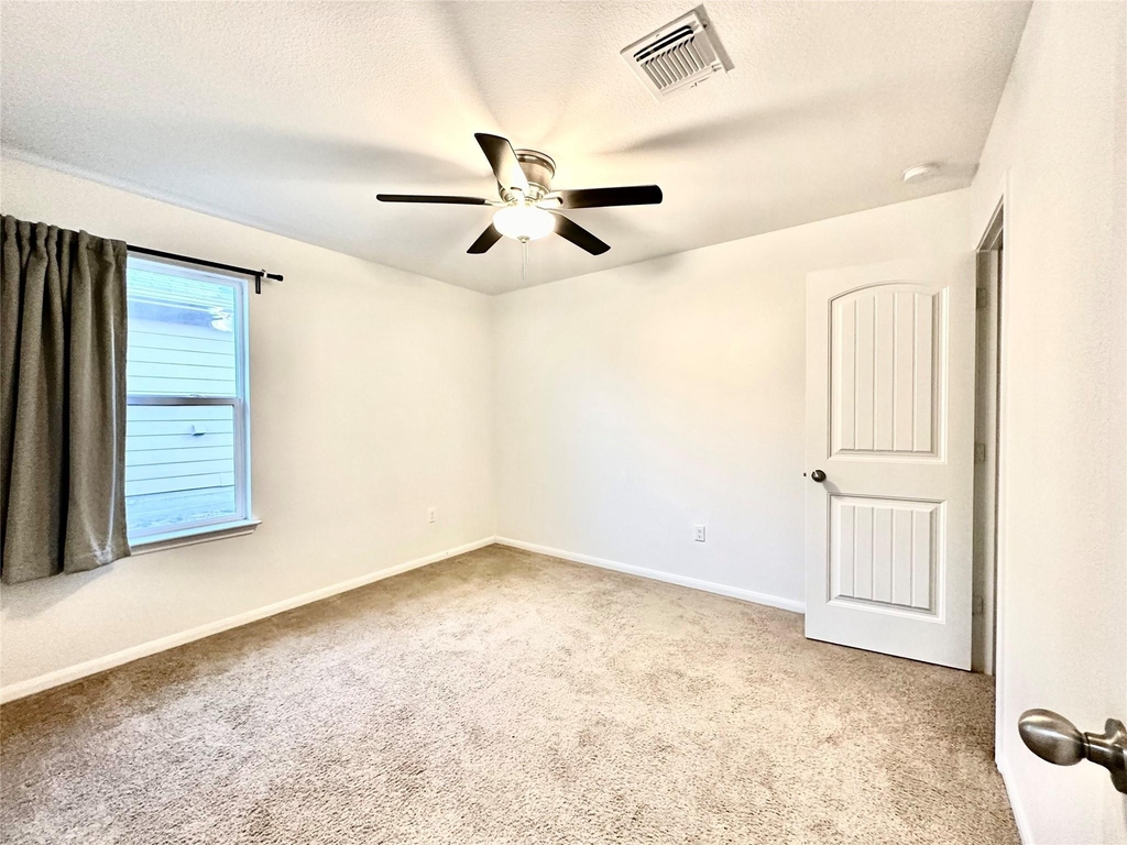 102 Acadia Cv - Photo 9