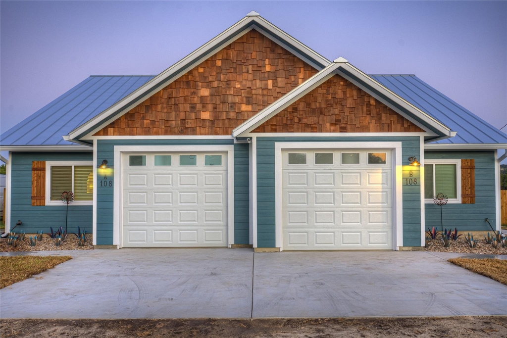 108 Little Ranches Rd - Photo 25