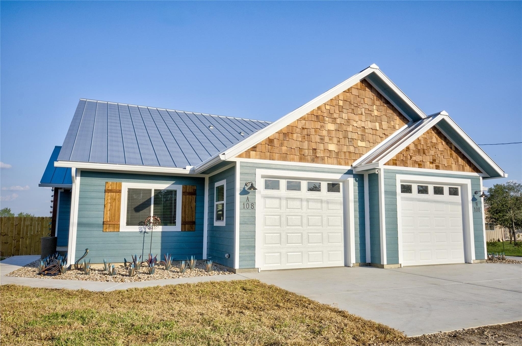 108 Little Ranches Rd - Photo 0