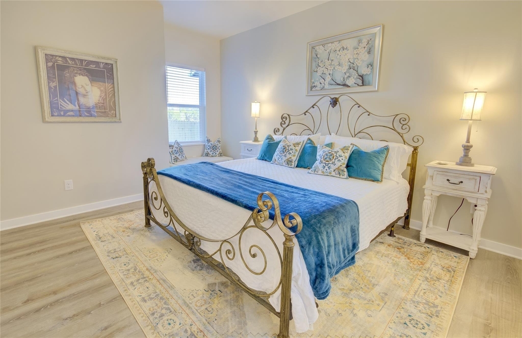 108 Little Ranches Rd - Photo 10