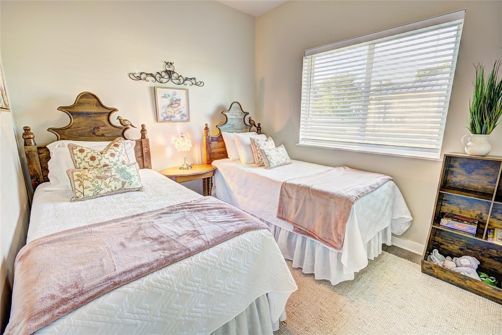 108 Little Ranches Rd - Photo 17