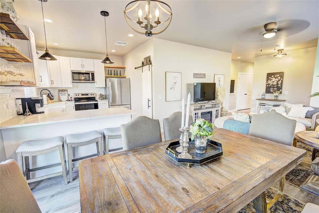 108 Little Ranches Rd - Photo 4