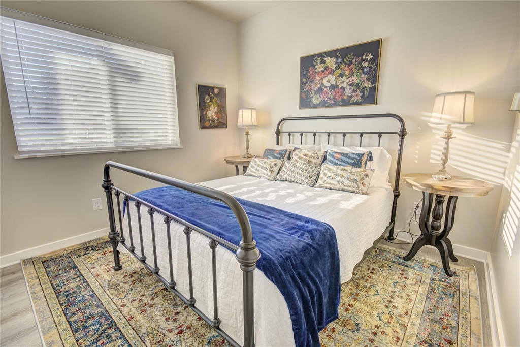 108 Little Ranches Rd - Photo 16