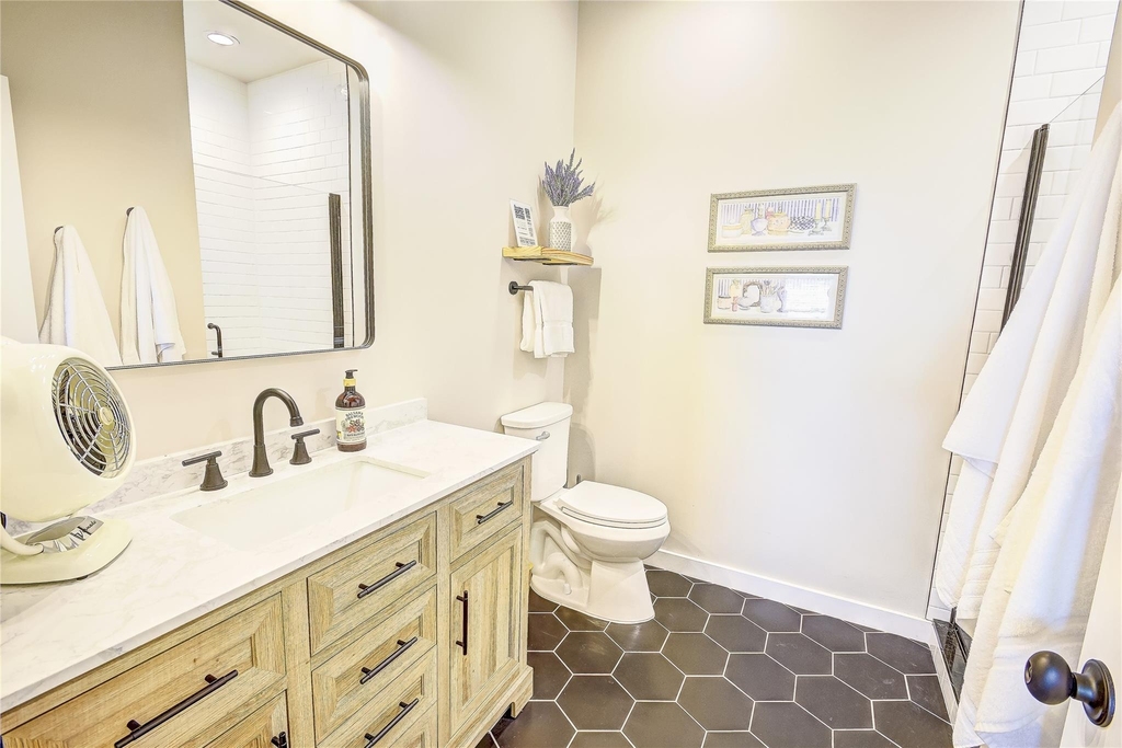 108 Little Ranches Rd - Photo 13