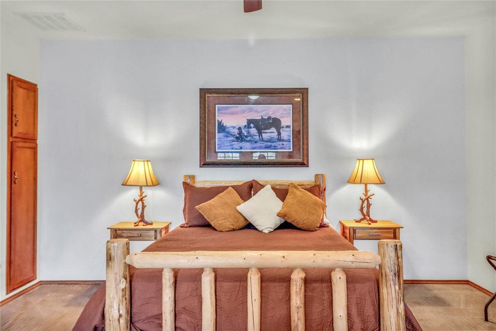 2371 Purgatory Rd - Photo 10