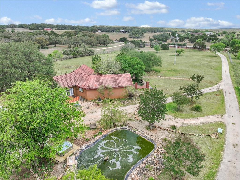 2371 Purgatory Rd - Photo 1