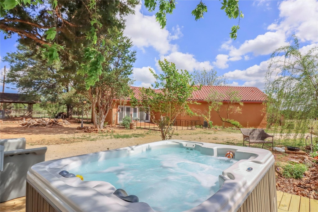 2371 Purgatory Rd - Photo 3