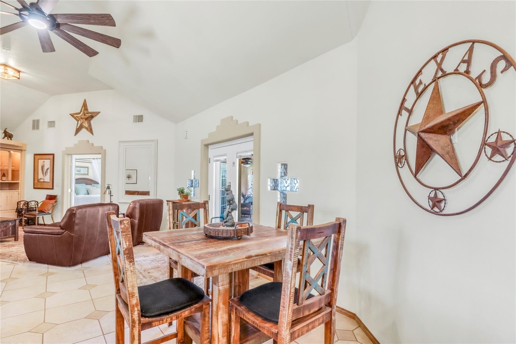 2371 Purgatory Rd - Photo 5