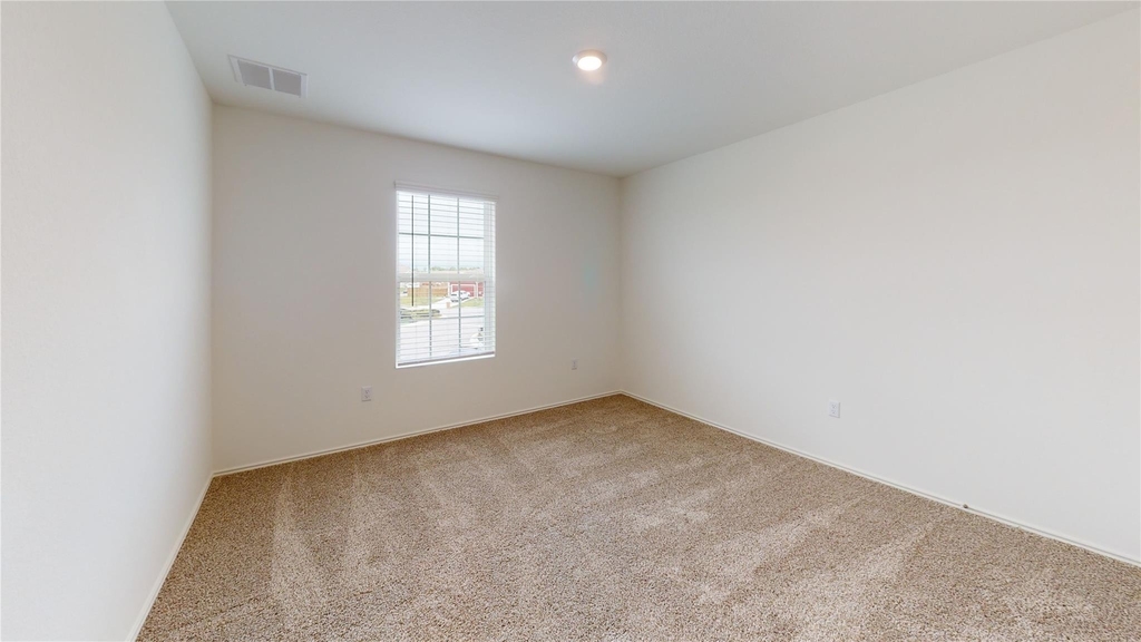 15401 Solstice Cv - Photo 12