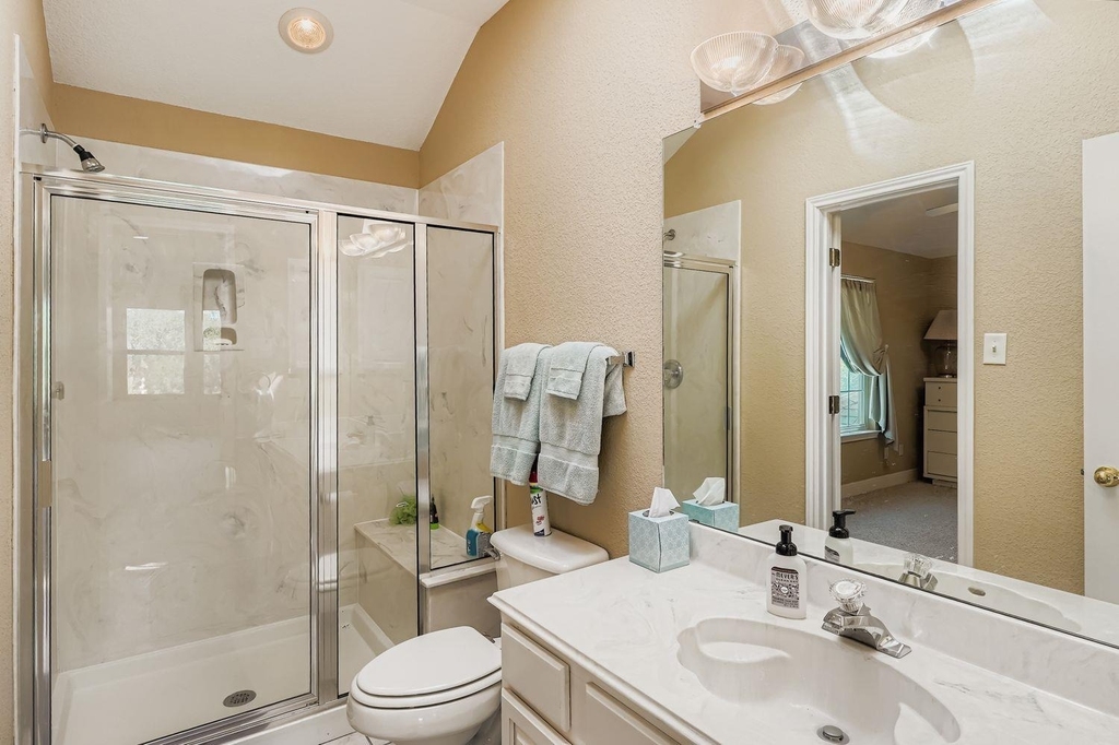 900 Wayside Drive - Photo 12