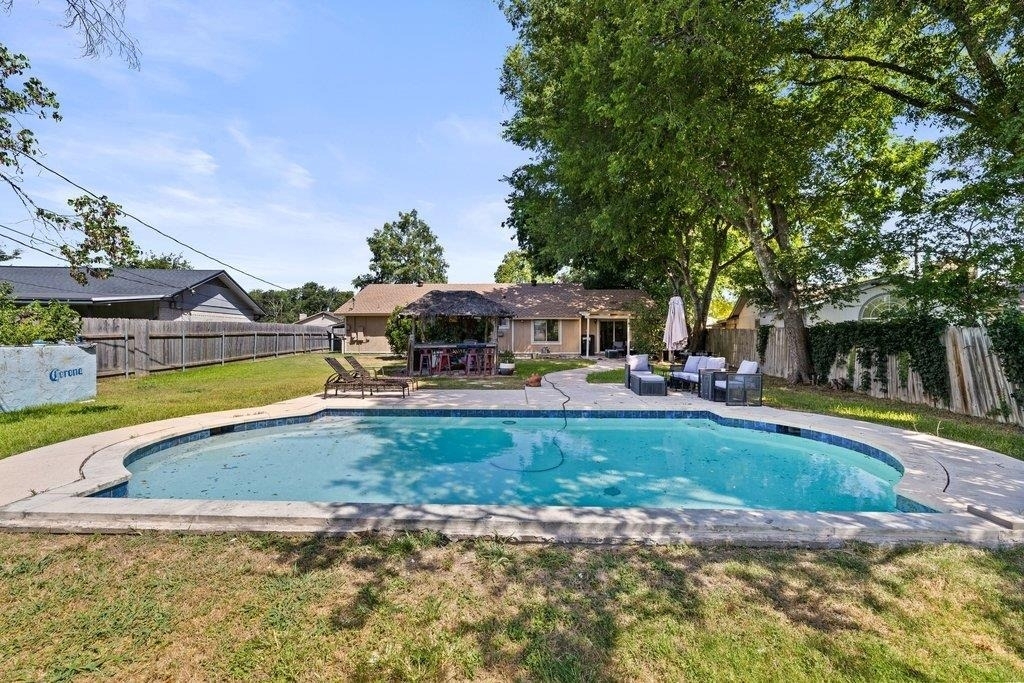 9513 Braeburn Gln - Photo 18