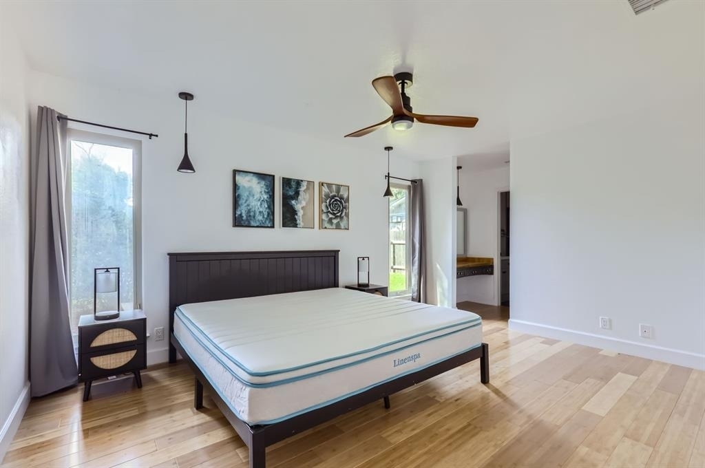 9513 Braeburn Gln - Photo 7