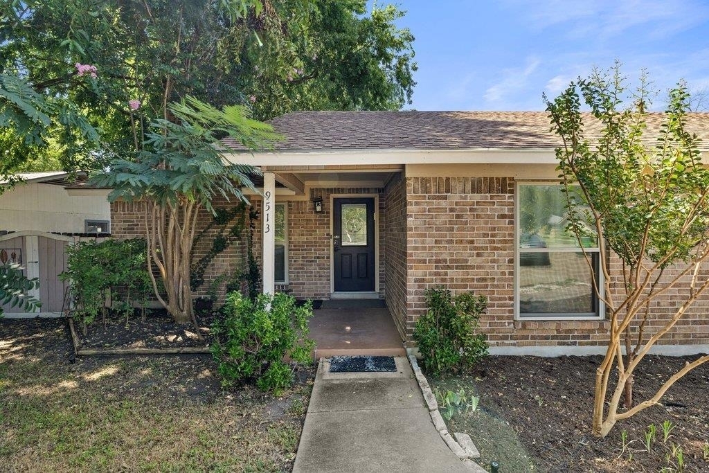 9513 Braeburn Gln - Photo 20