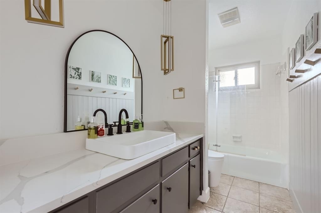 9513 Braeburn Gln - Photo 4