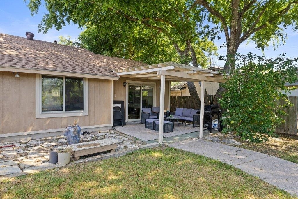 9513 Braeburn Gln - Photo 15