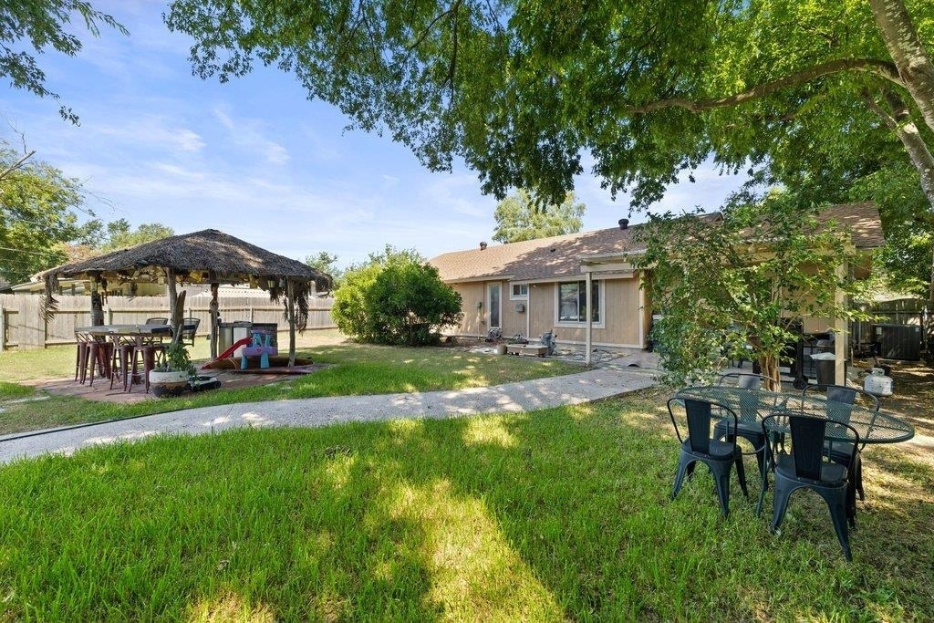 9513 Braeburn Gln - Photo 12