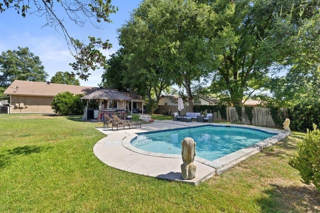 9513 Braeburn Gln - Photo 9